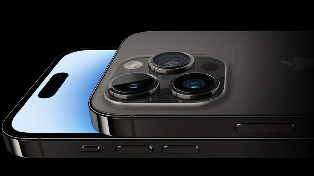 iPhone 16 Pro’nun pil kapasitesi 3.355 mAh olabilir!