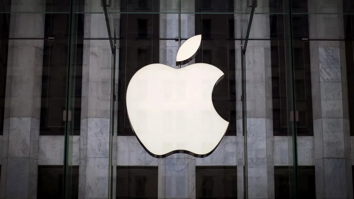 Apple arızalı iPhone pilleri davasında haksız bulundu