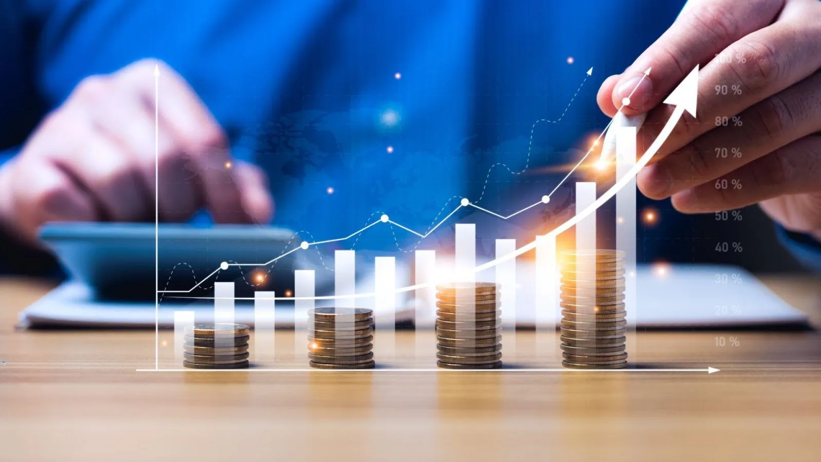 İş Bankası’na 250 milyon dolar finansman!