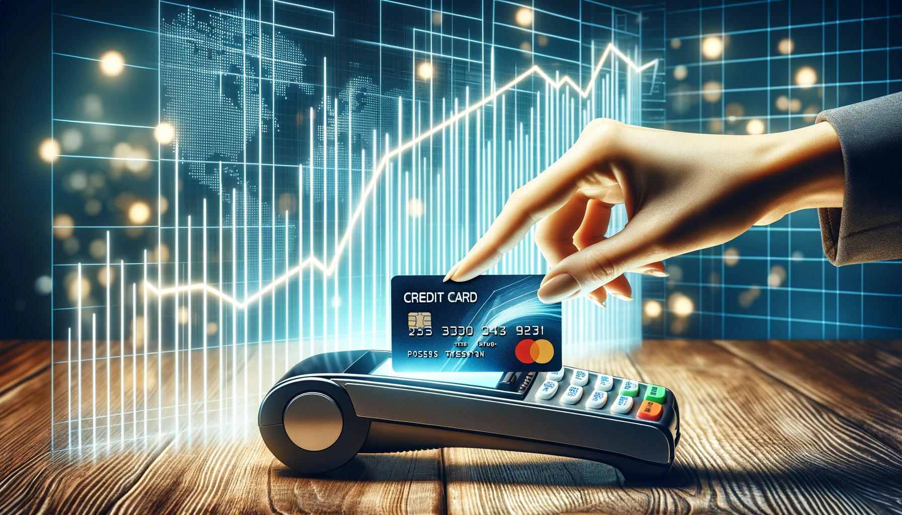 BKM 2023 Yılı Ekim Ayı Verilerini Açıkladı!