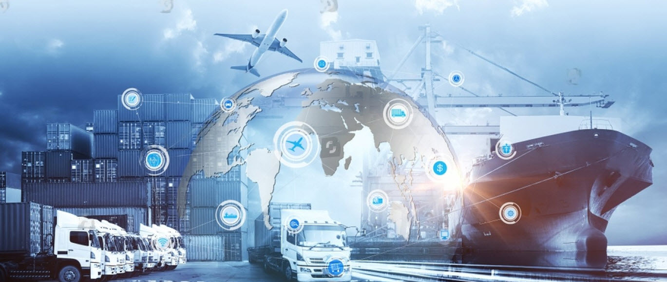 Avrupa Yeşil Mutabakatı lojistik sektörünü doğrudan etkiliyor!