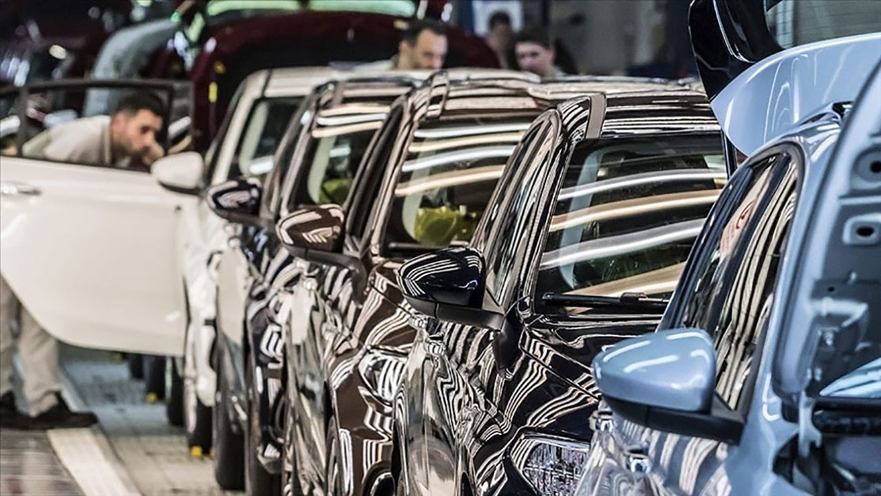 Türkiye’nin yerli elektrikli araç markası VERY, 2024’te yollara çıkıyor