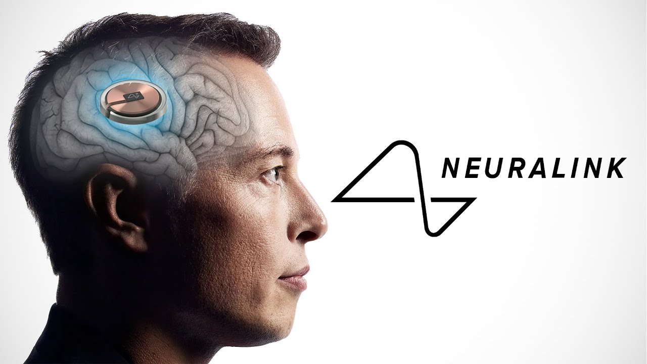 Elon Musk'ın beyin çipi, felçli insanlarda test edilecek