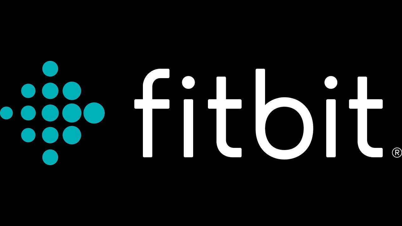 Fitbit, global pazardan çekiliyor: 29 ülkeye veda ediyor
