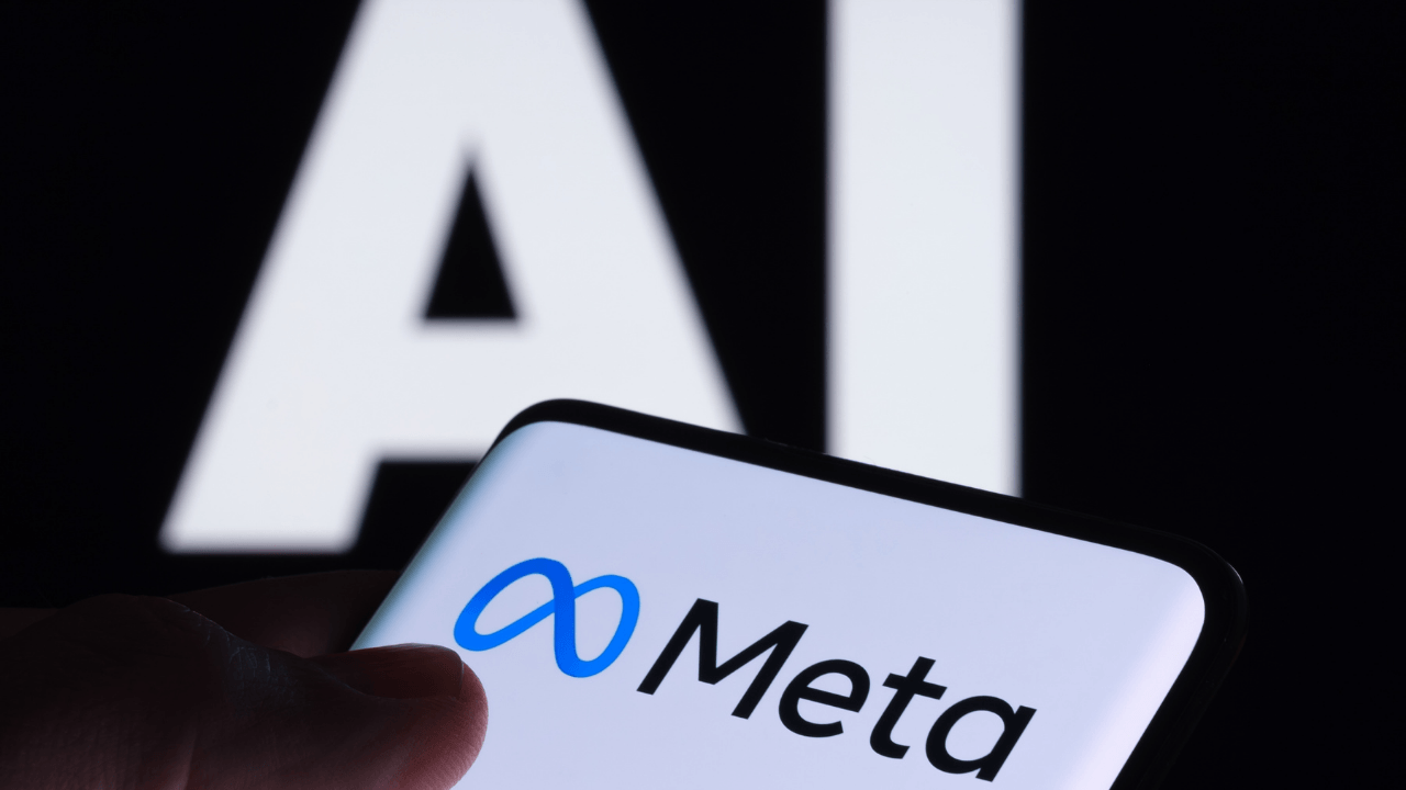 Meta, Fransız startup'larına açık kaynak yapay zeka desteği sağlayacak!