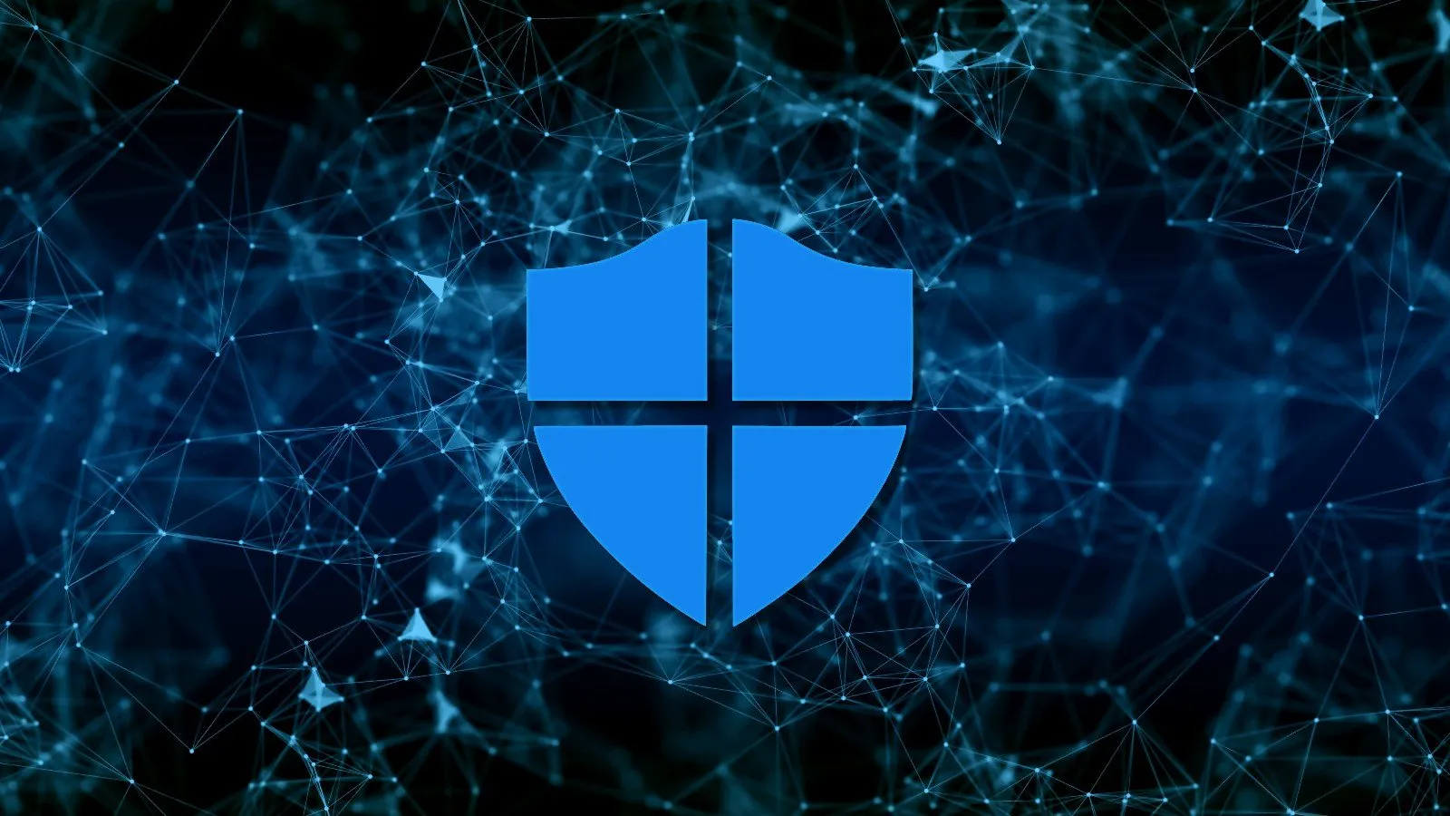 Windows antivirüs yazılımı hala işlevsel mi?