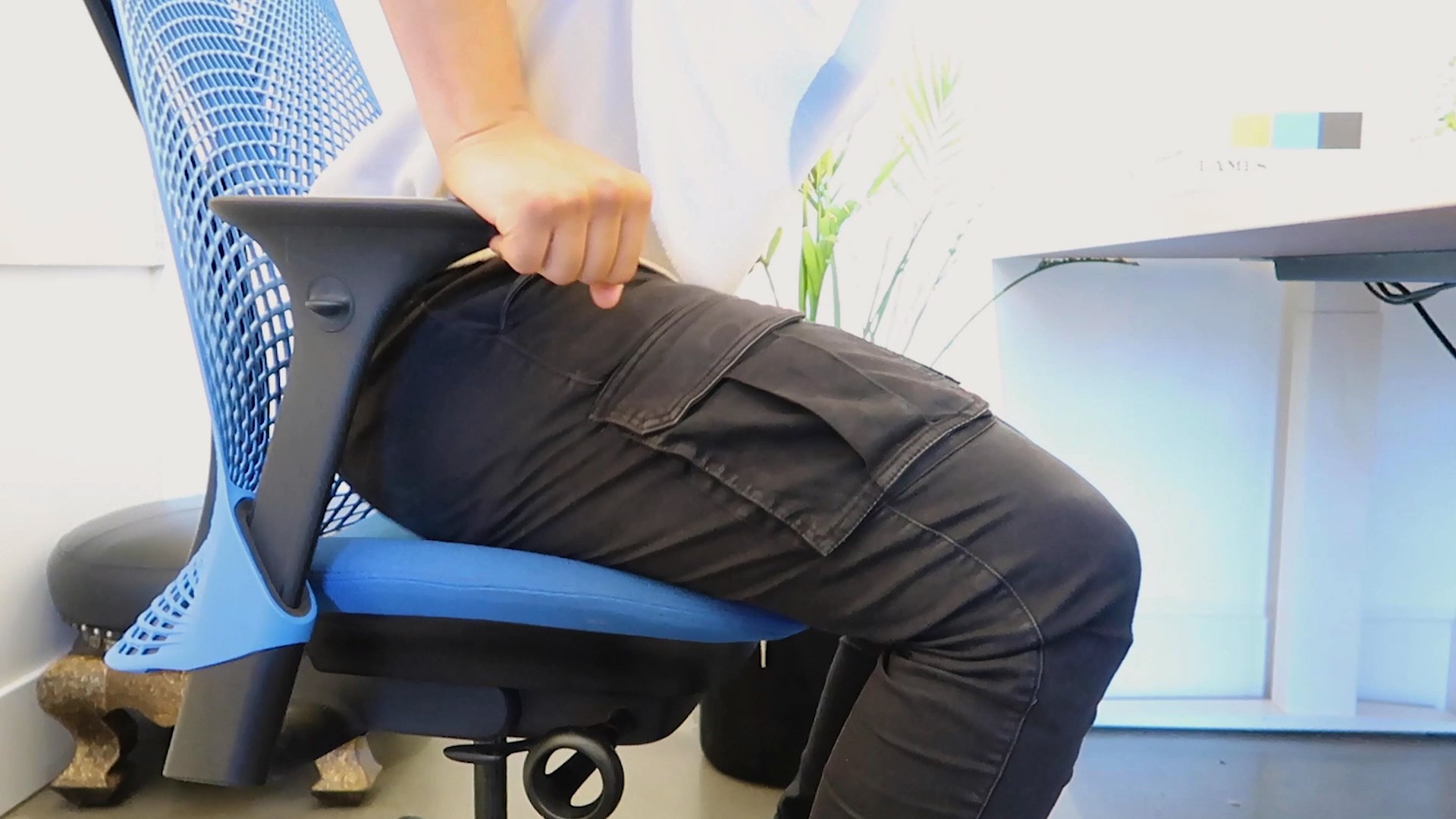 Yenilikçi sağlık teknolojisine yatırım aranıyor!