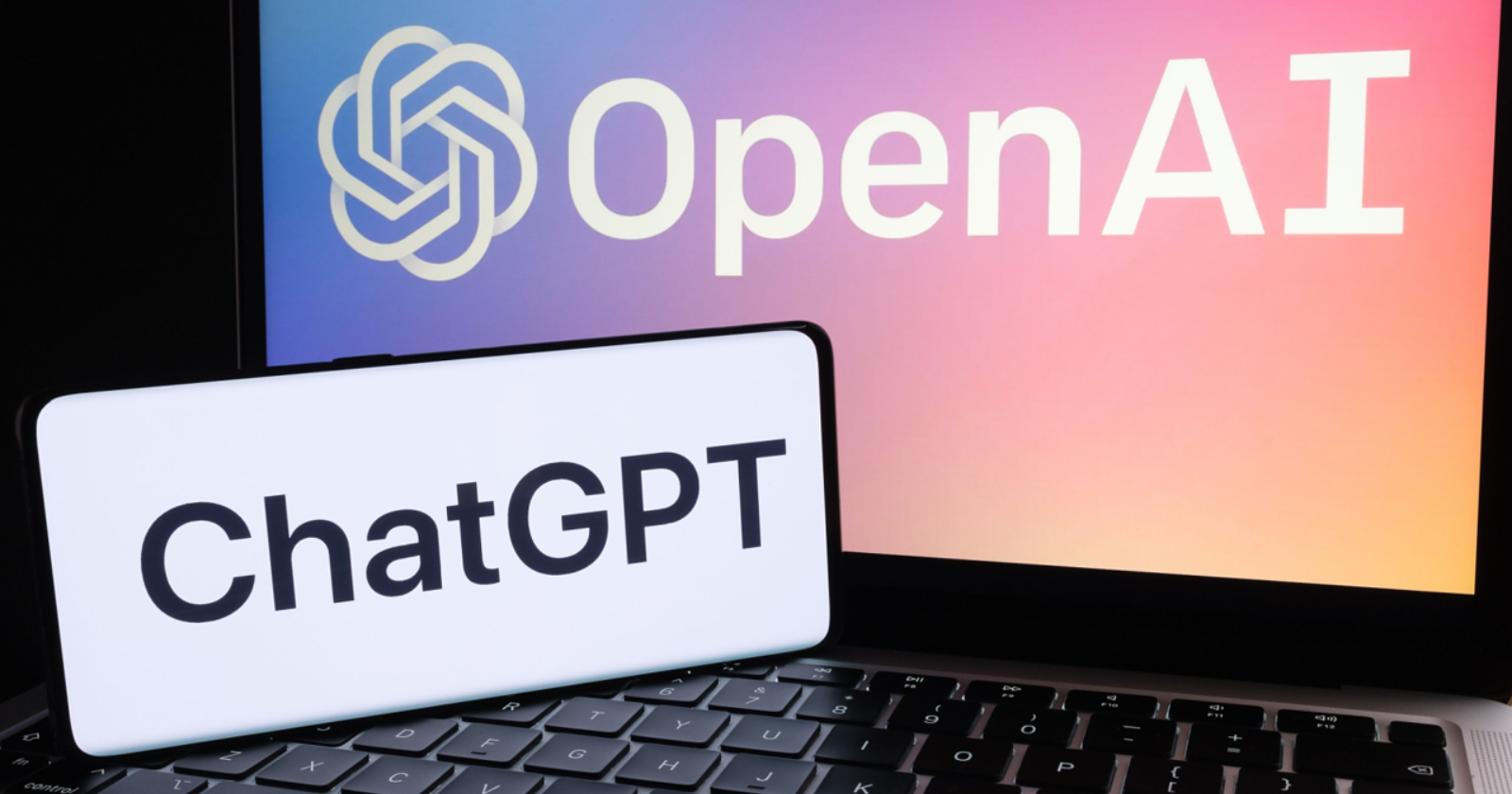 OpenAI, askeri çalışmalar için kapıyı araladı!