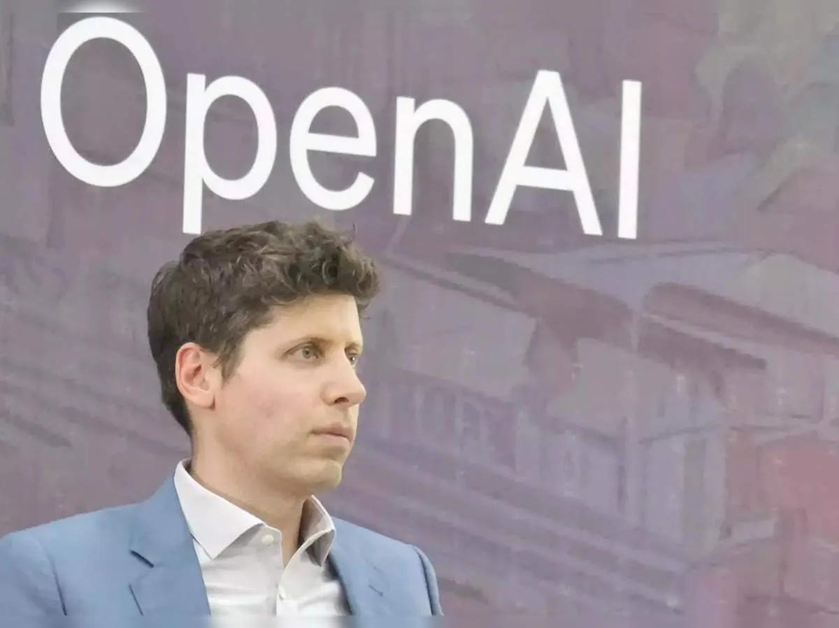 Sam Altman yeniden OpenAI CEO'su, kim kazandı kim kaybetti?