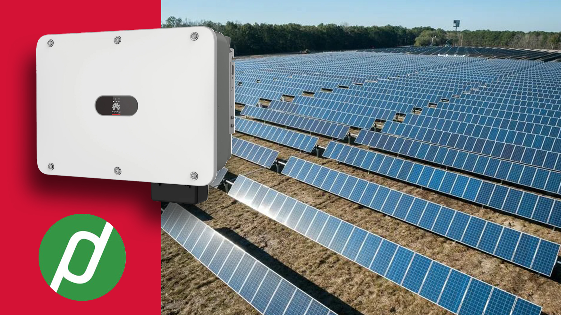 Türkiye, güç elektroniği üssüne dönüşecek!