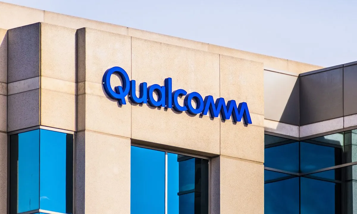 Kabus gibi bir yıl geçiren Qualcomm, gelecekten ümitli