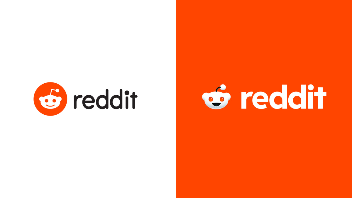 Post Resmi