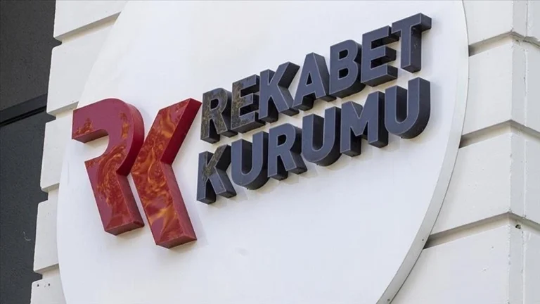 Rekabet Kurumu, MediaMarkt, Vatan ve Teknosa'nın rekabeti ihlal etmediğine karar verdi