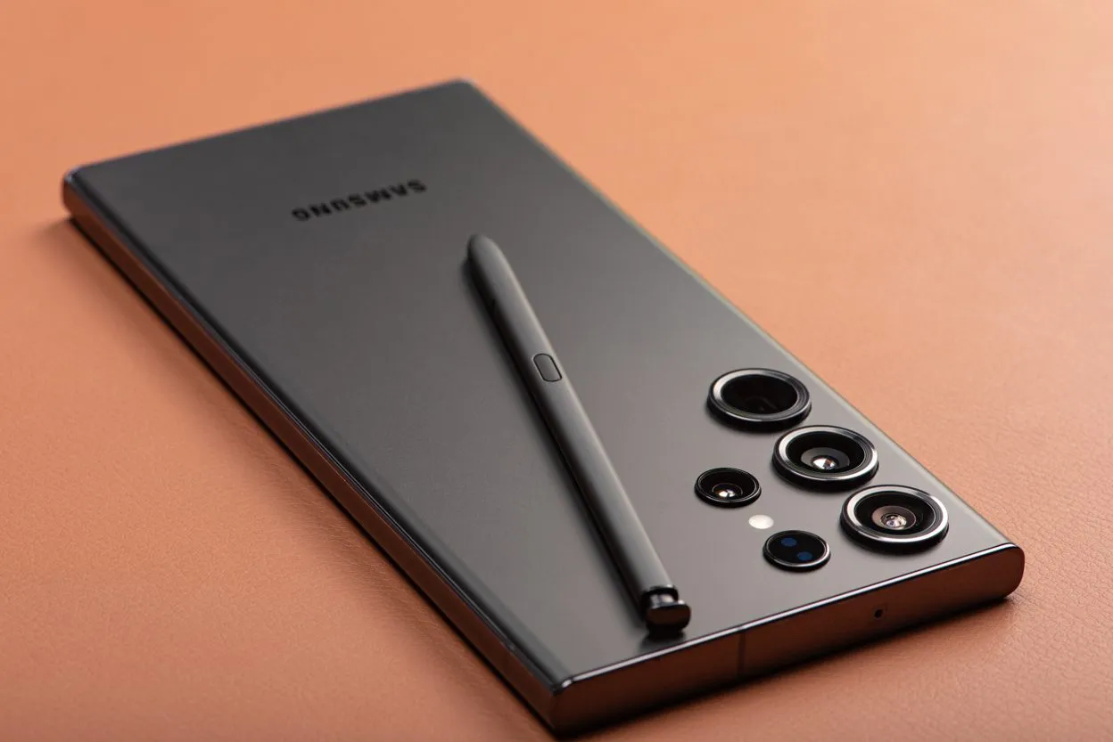 Samsung Galaxy S24’den ilginç sızıntı: Çip detayı dikkat çekiyor!