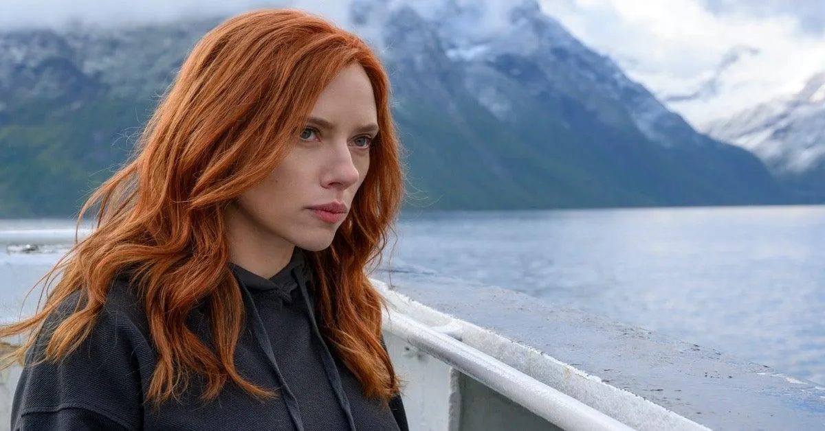 Scarlett Johansson, yapay zeka uygulamasına savaş açtı!