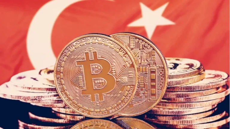 kripto para türkiye 