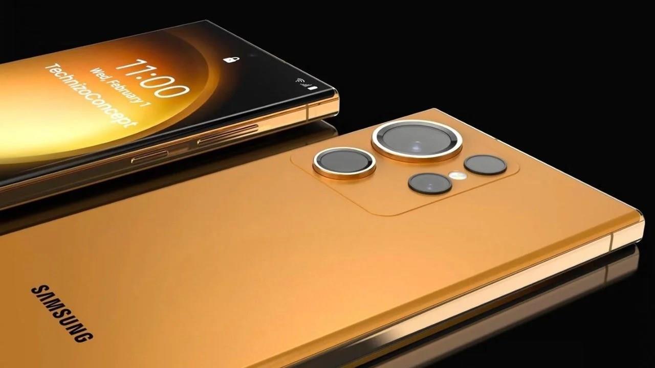 Samsung Galaxy S24 fiyatı ve çıkış tarihi