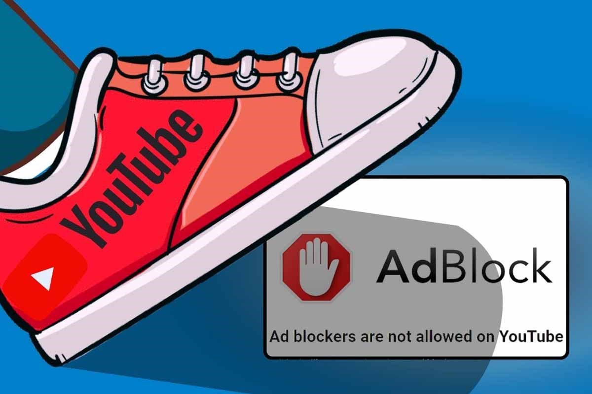 YouTube, reklam engelleyicilere savaş açmıştı; değdi mi?