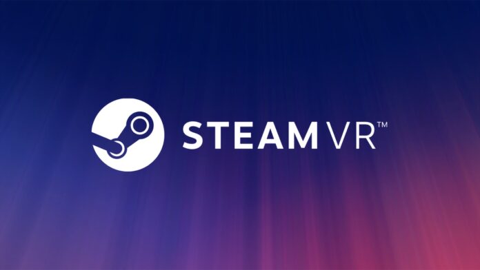 Valve, Eylül ayında duyurduğu SteamVR 2.0 beta sürümünden sadece bir ay sonra, bu heyecan verici güncellemeyi resmi olarak kullanıcılarına sunarak VR deneyimini büyük ölçüde geliştirdi. Valve, 2019 yılında bu güncellemeye ilişkin ilk bilgileri paylaşmış ve o zamandan beri bu konuda yoğun bir çalışma yürütüyordu. Valve, bu güncellemeyi duyururken, 