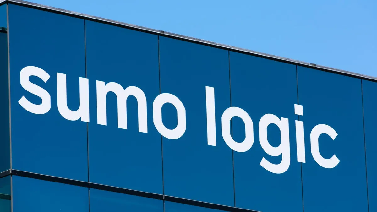 Güvenlik ve veri analizi firması Sumo Logic hacklendi!