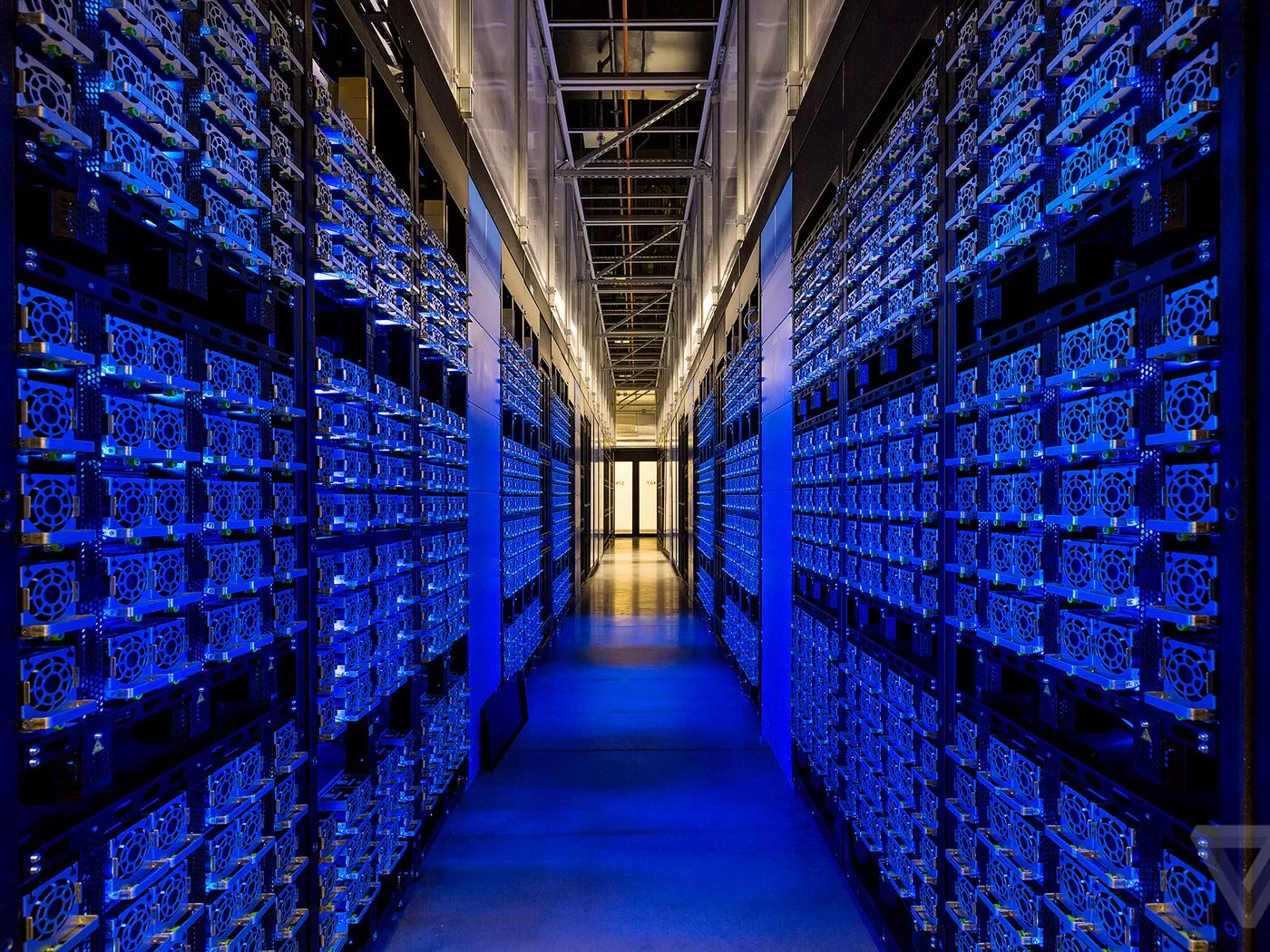 AB yapay zekâ yarışında süper bilgisayar ile avantaj peşinde!