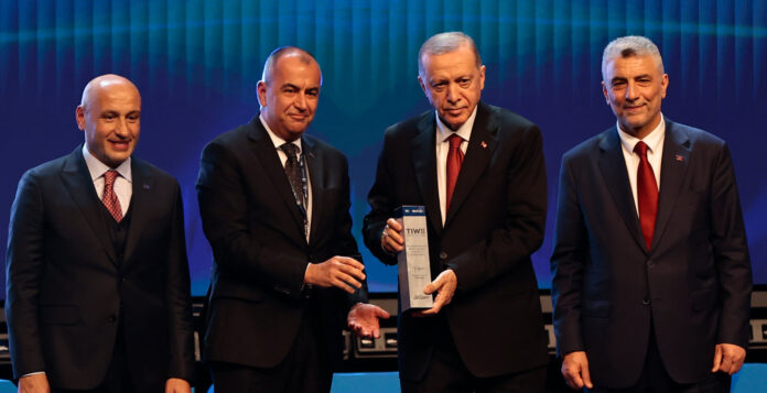 Türkiye Innovation Week