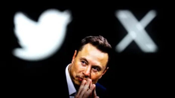 Elon Musk, Reklam Verenleri İfade Özgürlüğüne Zulmetmekle Suçladı