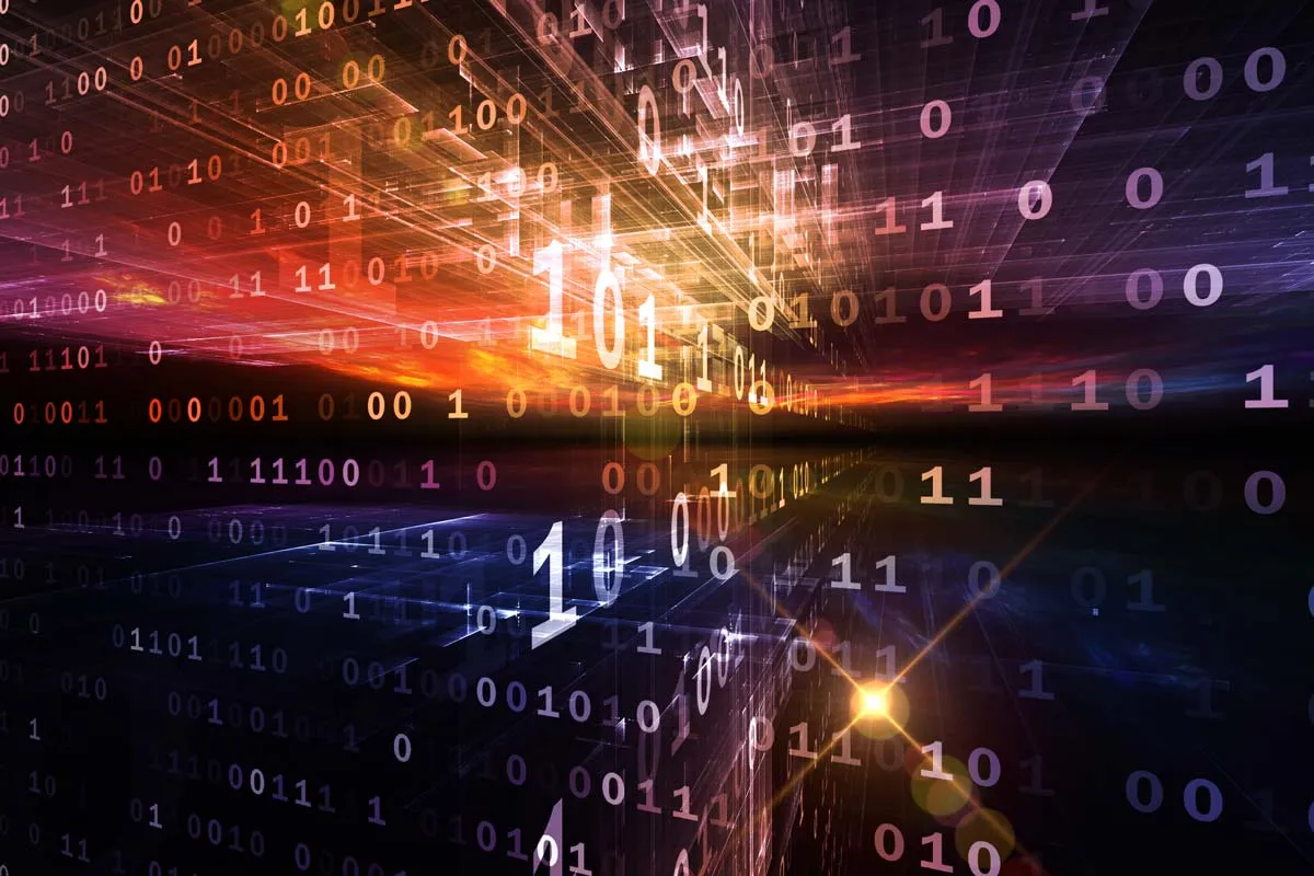 USB tabanlı casusluk dünyaya yayılıyor