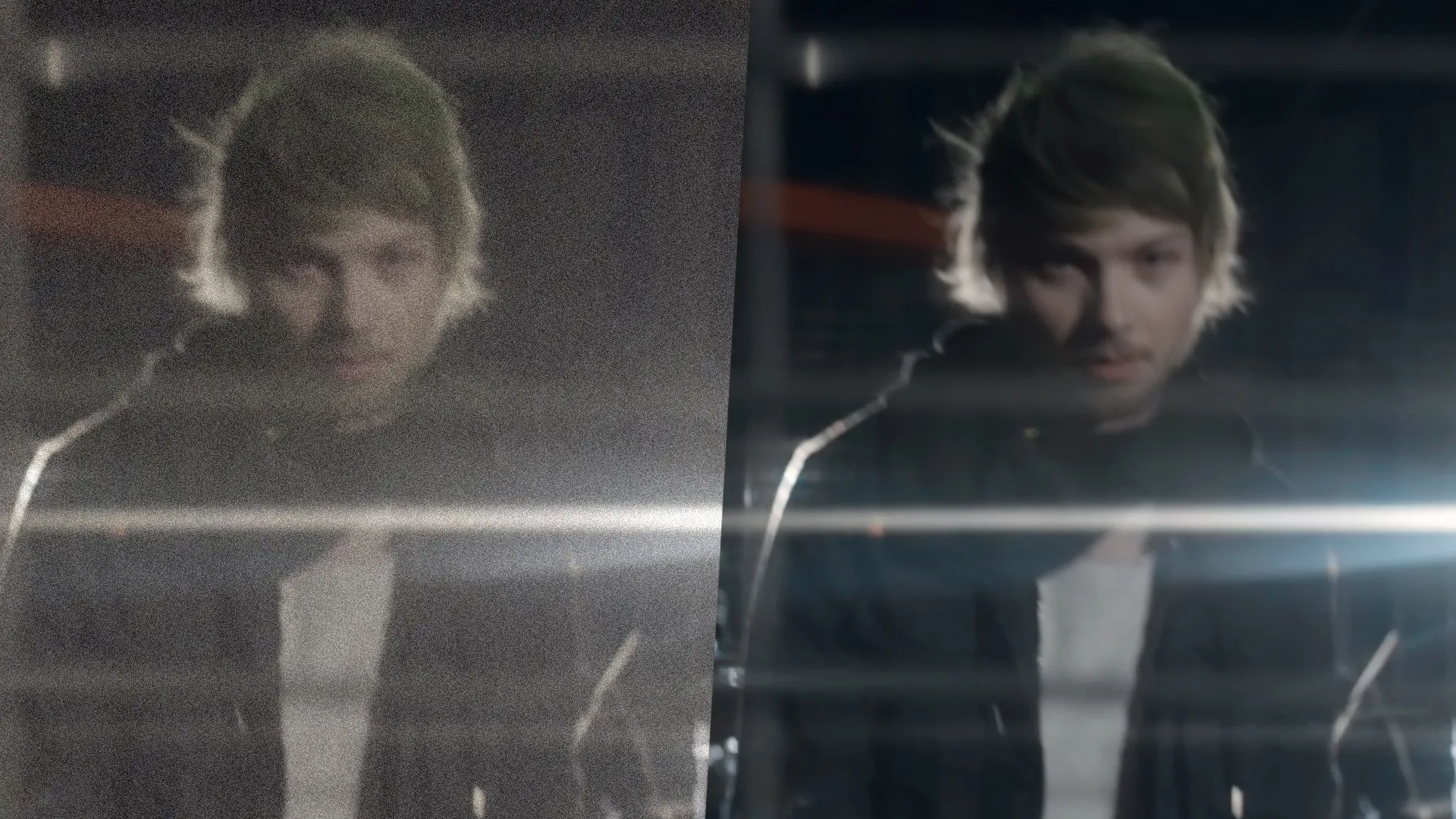 Video küçültme yöntemleri