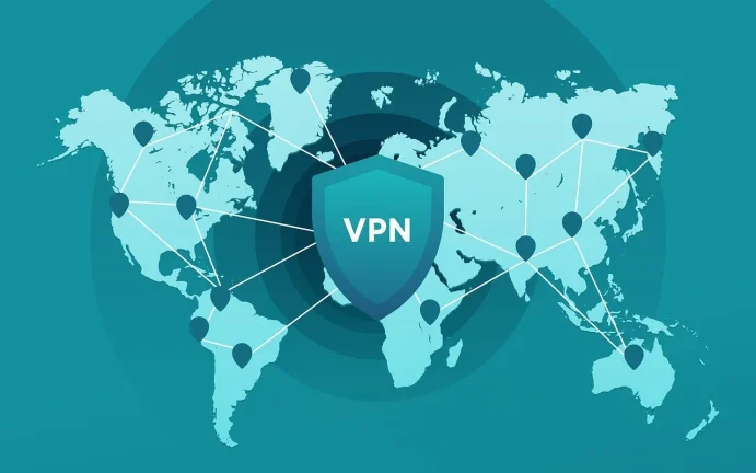 VPN ne işe yarar