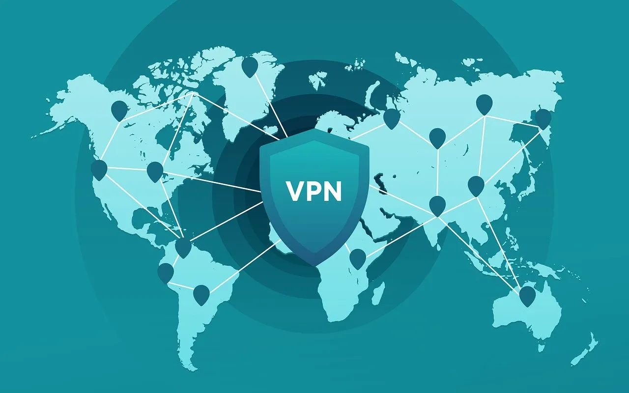 VPN ne işe yarar?