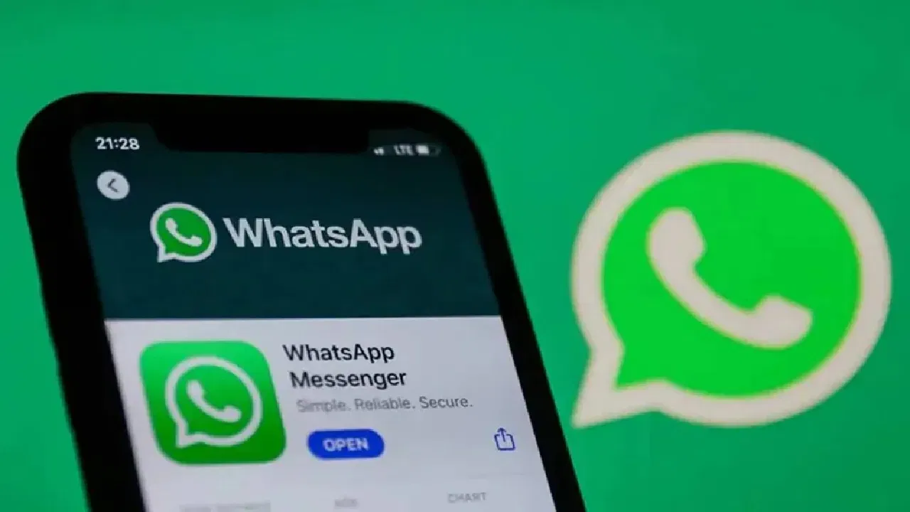 WhatsApp yedeklemelerinde değişiklik: ücretsiz olmayacak!