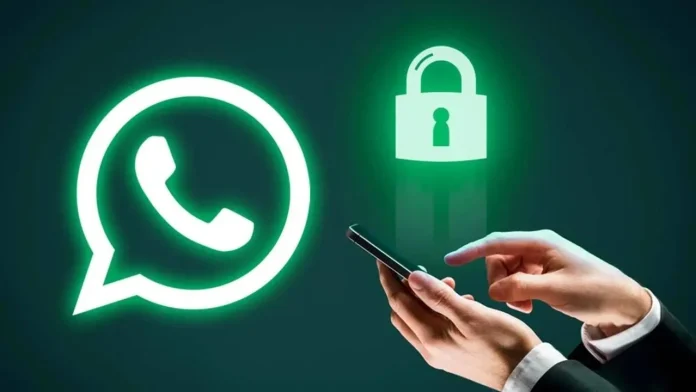 WhatsApp'tan yeni güvenlik özelliği: IP adresi gizleme