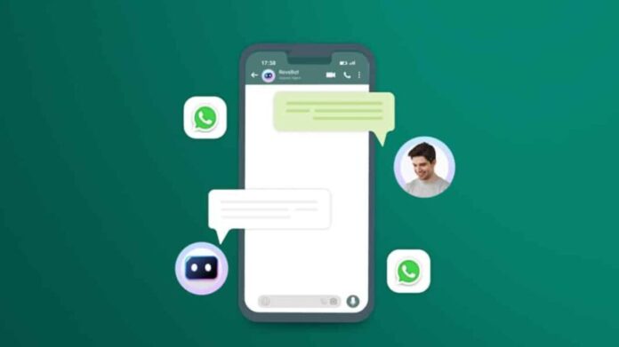 Meta Connect 2023 etkinliğinde tanıtılan yeni WhatsApp güncellemesi, beta sürümüyle birlikte heyecan verici bir yeniliği beraberinde getiriyor. 2.23.24.26 numaralı beta sürümünde ortaya çıkan yapay zeka destekli sohbet robotu özelliği, kullanıcıların günlük yaşamlarını ve iş süreçlerini daha kolay ve verimli bir şekilde yönetmelerine olanak tanıyor. Sohbetler sekmesine eklenen yeni bir kısayol aracılığıyla erişilebilen bu özellik, kullanıcıların yapay zeka ile desteklenen sohbet robotlarına hızlı bir şekilde ulaşmalarını sağlıyor. Bu robotlar, çeşitli görevleri yerine getirme konusunda kullanıcılara yardımcı olacak, işleri daha hızlı ve sorunsuz bir şekilde halletmelerine olanak tanıyacak. Beta sürümü şu an belirli bir kullanıcı kitlesine sunulmuş durumda, ancak WhatsApp'ın bu özelliği zaman içinde daha geniş bir kullanıcı kitlesine açmayı planladığı bildiriliyor. Ayrıca, yeni beta sürümüyle birlikte gelen diğer özellikler de dikkat çekici. Kullanıcılar artık kilitli sohbetlere erişim için özel gizli kodlar oluşturabilecekler. Ayrıca, iş ve kişisel iletişimi daha iyi ayırmak isteyen kullanıcılar için farklı profiller oluşturabilme imkanına da sahip olacaklar. WhatsApp'ın bu yenilikleriyle birlikte, kullanıcıların uygulama üzerinde daha fazla kontrol sahibi olmaları ve deneyimlerini özelleştirmeleri hedefleniyor. Güncellemenin tam sürümünün ne zaman yayınlanacağı ve tüm kullanıcılara açılacağı henüz belirsiz, ancak bu özelliklerin kullanıcıları bekleyişe geçirmiş durumda. WhatsApp'ın gelecekteki güncellemeleri merakla bekleniyor.
