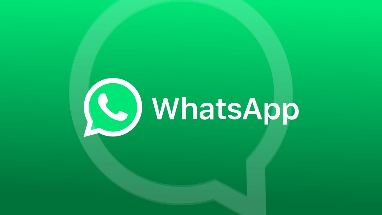 WhatsApp'a e-posta doğrulaması geliyor