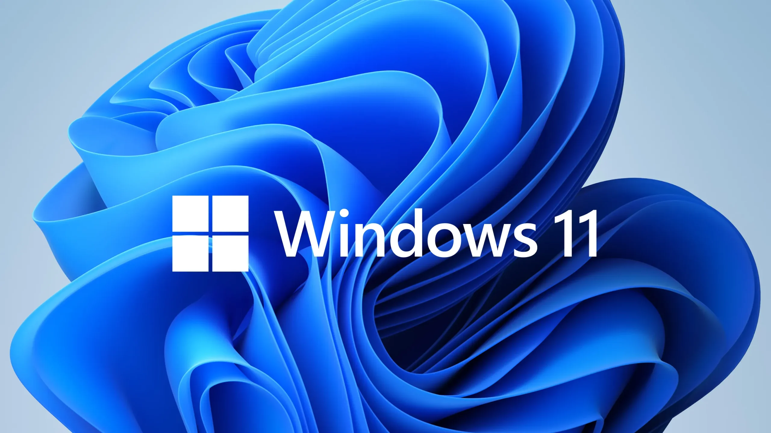 Windows 11’e yeni enerji tasarrufu özelliği geliyor!