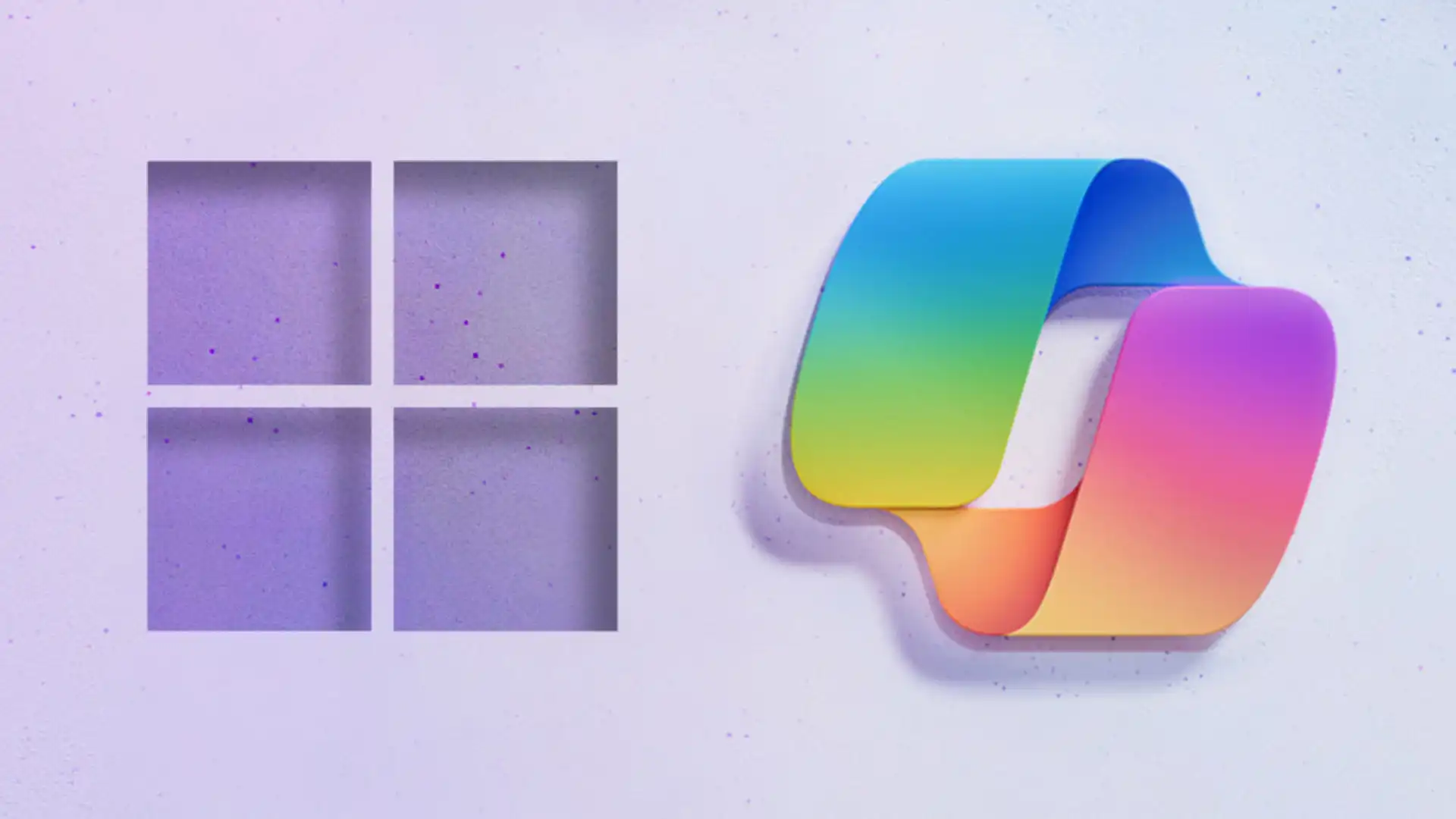 Microsoft Copilot Windows 10 kullanıcılarına da geliyor!