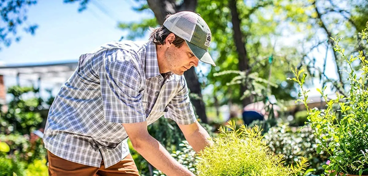 Yapay zeka kıyafet geliştiriyor