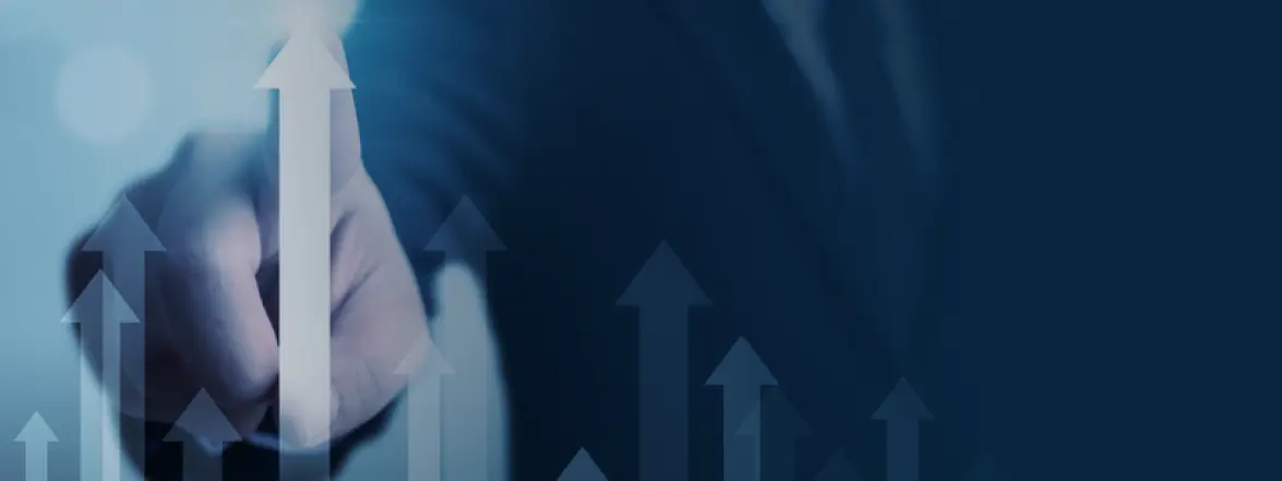 Fontr, SPK’dan Kitle Fonlama Lisansı aldı