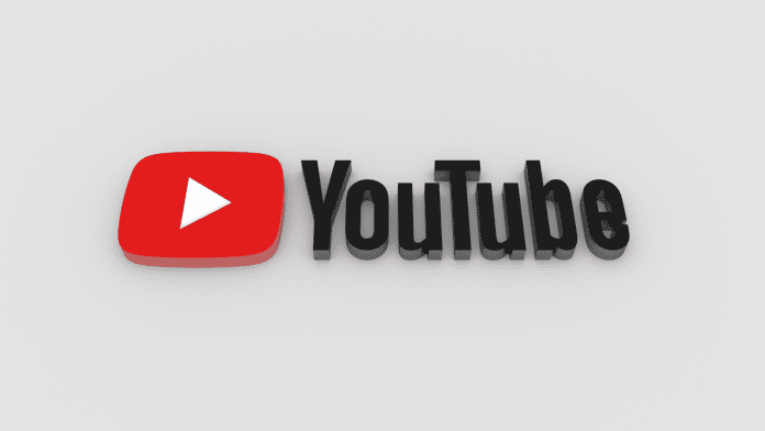 YouTube, reklam engelleyiciler yüzünden casuslukla suçlanıyor