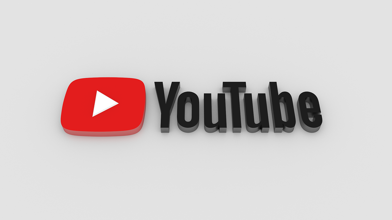 YouTube, reklam engelleyiciler yüzünden casuslukla suçlanıyor!