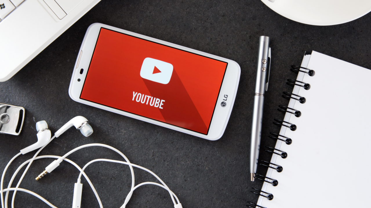 YouTube reklam engelleyicileri yasaklamaya başladı