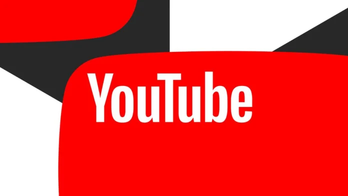YouTube, rastgele videolar açan yeni bir tuş test ediyor