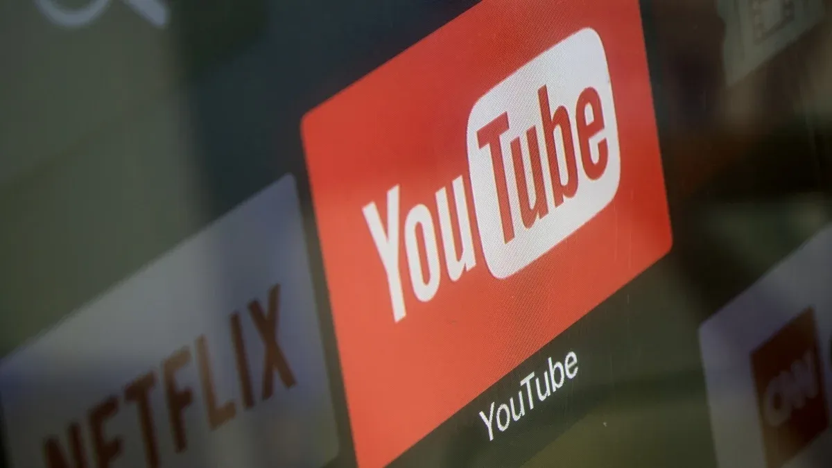 YouTube üretken yapay zeka bilgisini zorunlu yapacak!