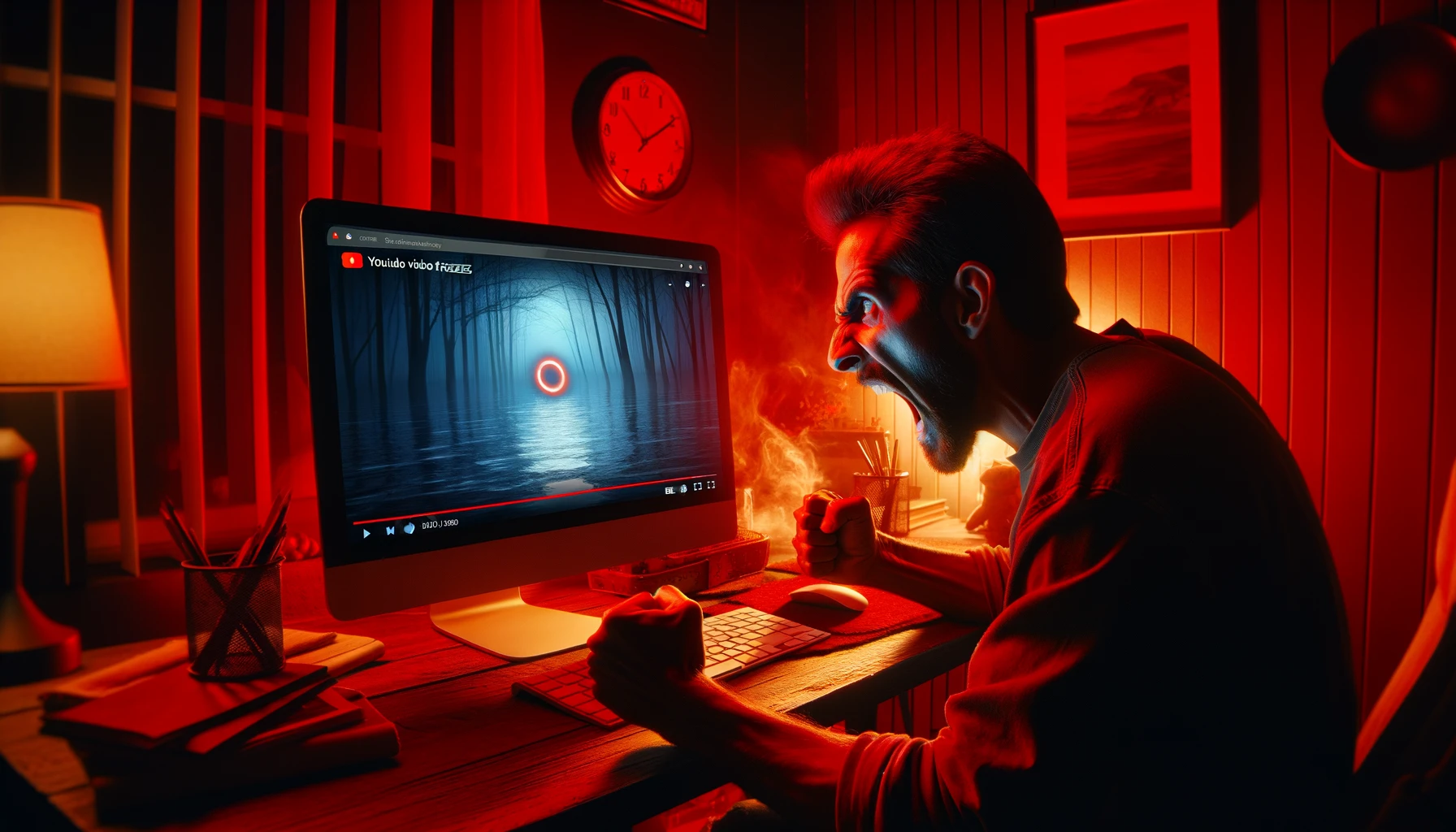 YouTube videoları neden donuyor veya geç açılıyor?