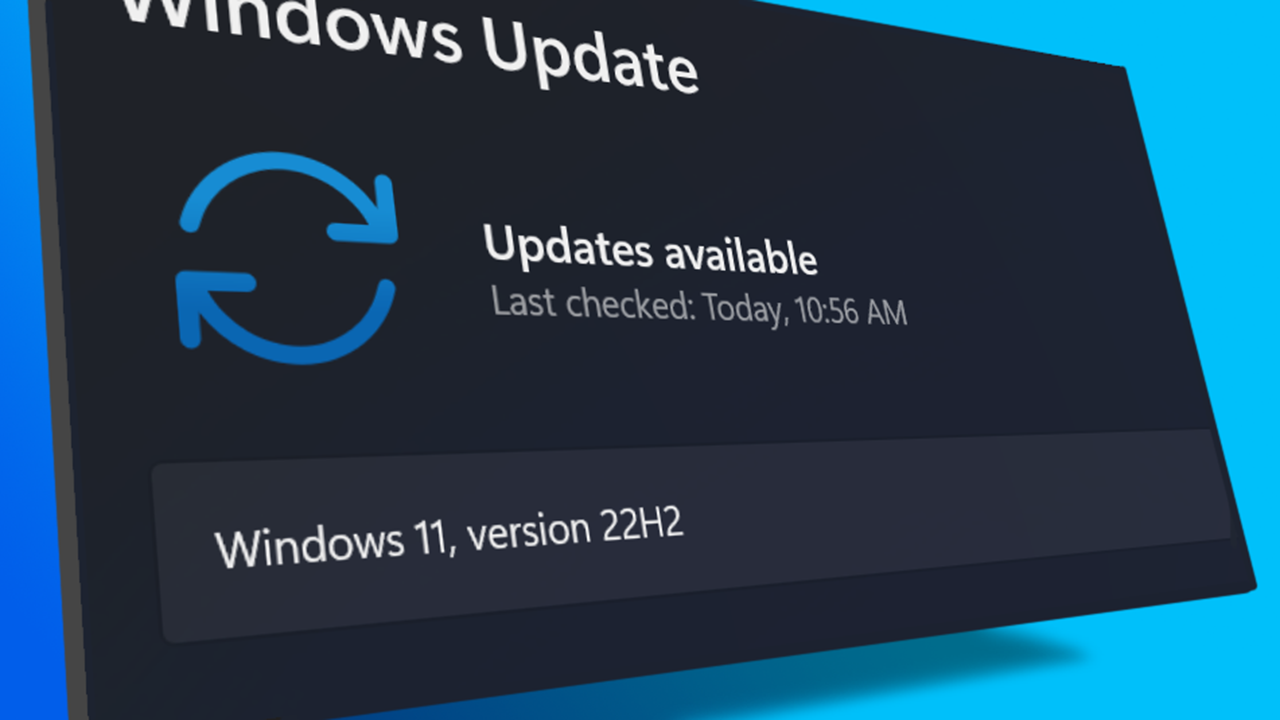 Microsoft sonunda o Windows hatasını düzeltti!