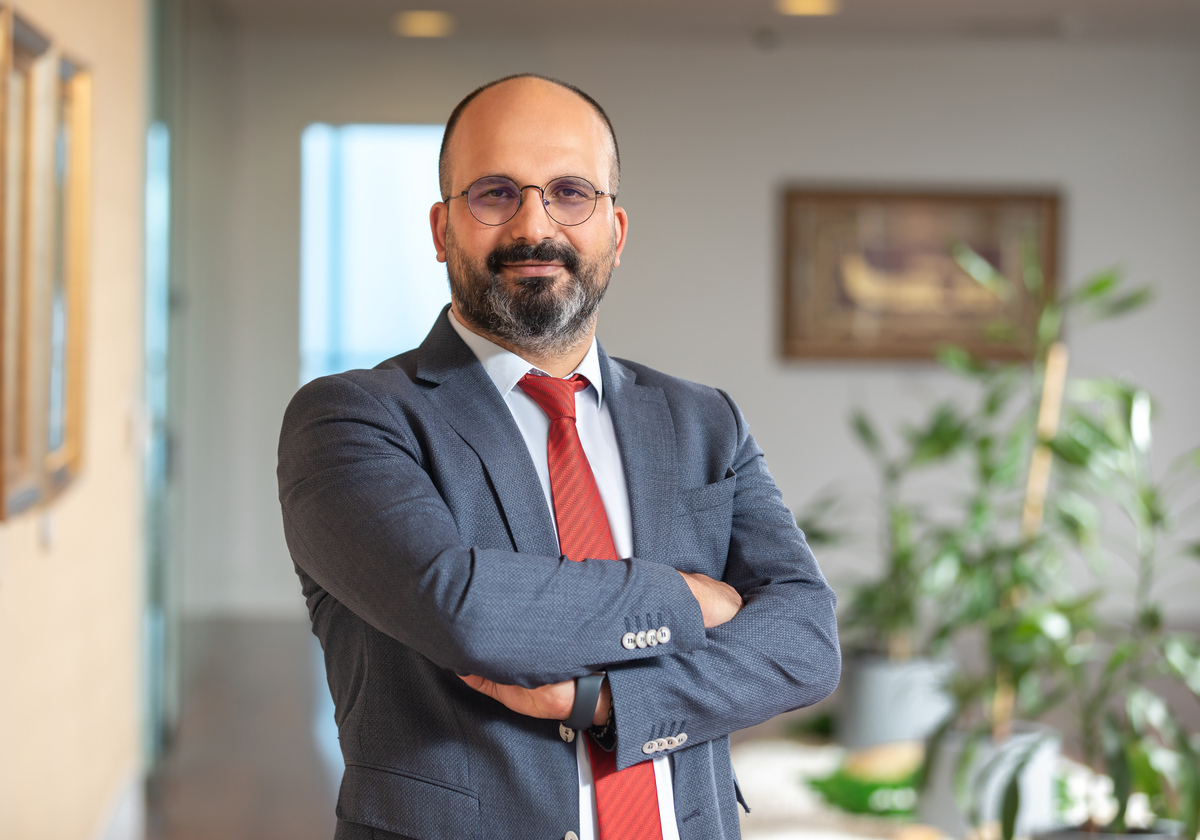 Albaraka Türk’ten Mikro Girişimcilere büyük destek