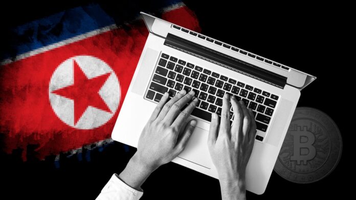Kuzey Koreli hackerlar son altı yılda 3 milyar dolarlık kripto çaldı