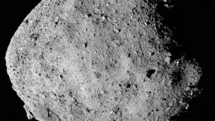 Bennu