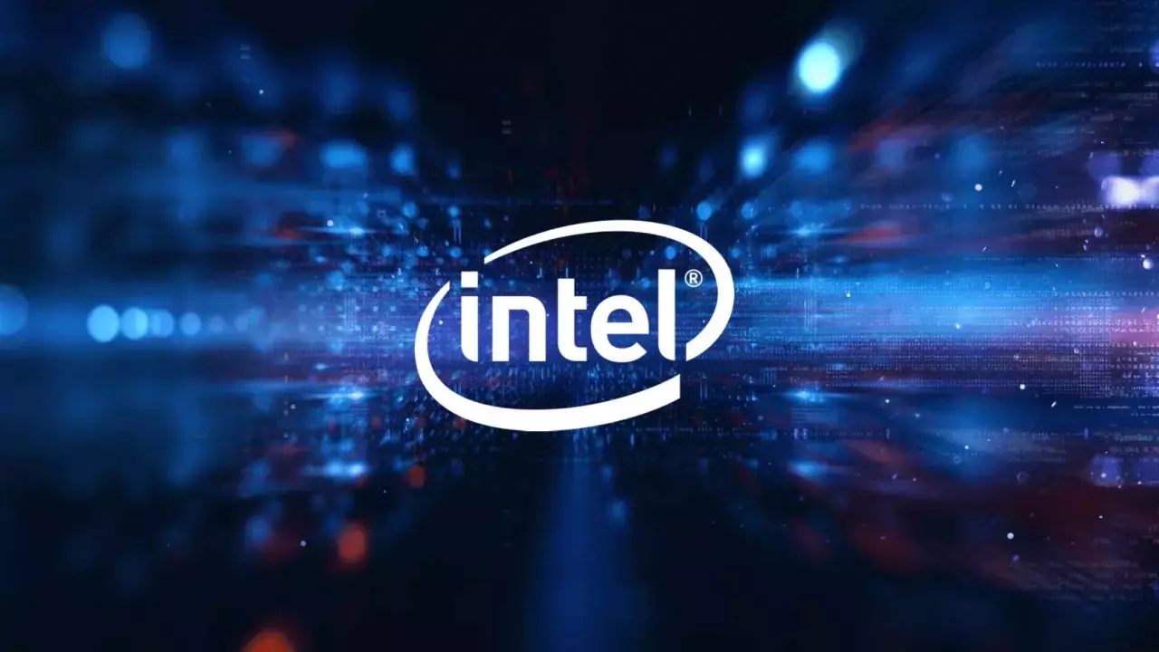 Intel CEO'sundan, Çin hakkında dikkat çekici değerlendirme!